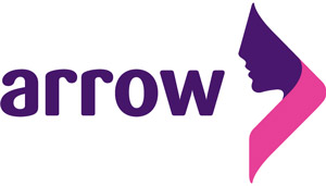 Arrow Master Logo