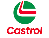 Castrol