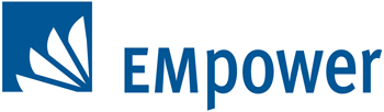 EMpower