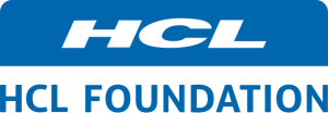HCL