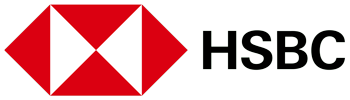HSBC Bank USA