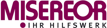 Misereor