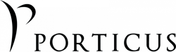 Porticus