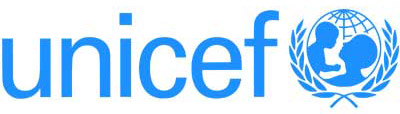 UNICEF