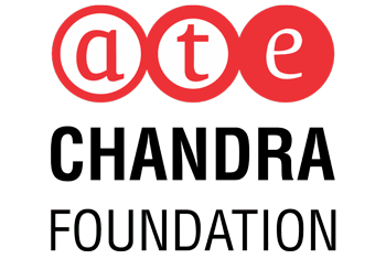 Ate Chandra Foundation